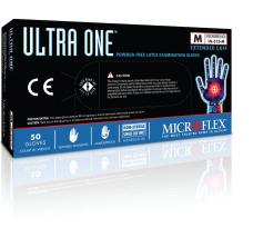 Microflex UL-315 Ultra One 9.jpg
